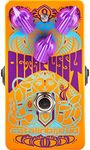 Catalinbread Octapussy Modern Octave Fuzz Guitar Pedal