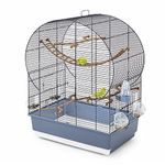 Imac ANDORRA Birds Cage for Birds