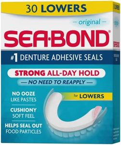 Sea Bond S