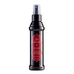 Earthly Body Marrakesh X Leave-in Treatment with Hemp and Argan Oils 4 Ounces