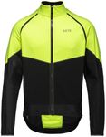 GORE WEAR Men's Cycling Jacket Phan