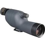 13-30x50mm FieldScope ED 50 Straigh