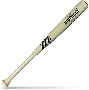 Marucci 1-