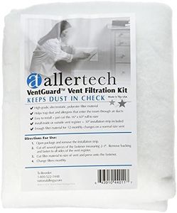 Allertech 