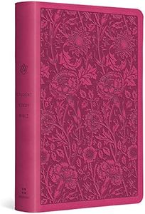 ESV Studen