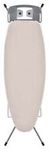 Better Homes & Gardens Wide Top Ironing Board 47.99" x 17.99"