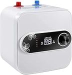 Mini Electric Water Heater, Under S