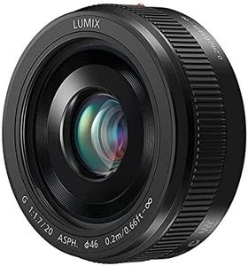 Panasonic 