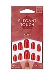 Elegant Touch Core Colour Nails Nancy