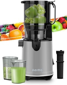 Aeitto Col