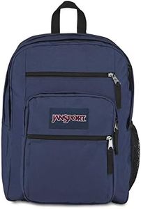 JanSport L