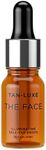 Tan Luxe THE FACE Self Tan Drops, M