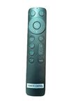 Remote Control Compatible for JBL BAR1000 Bar 1000 - Dolby Atmos Soundbar Remote