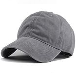 Wennmole Toddler Kids Baseball Cap 