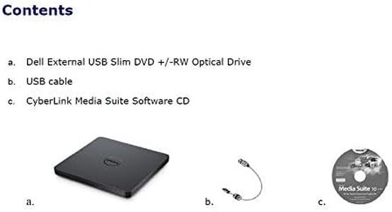 Slide 5