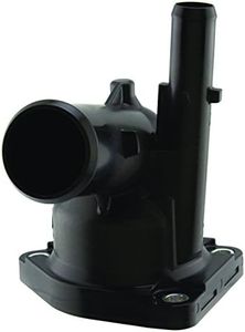 AISIN THT-017 Thermostat with Housing