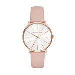 Michael Kors MK2741 Ladies Pyper Watch