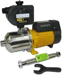 Davey Water Products BT20-40T2-USA 