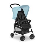 Strollers For Toddlers