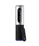 Logitech ConferenceCam Connect All-