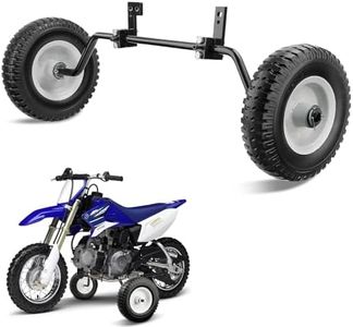 Dirt Bike