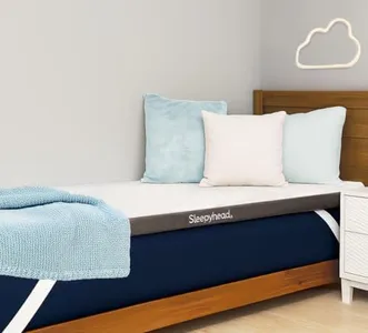 Sleepyhead