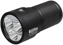 Bigblue 3800 Lumen Tech Light (Exte