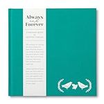 Always and Forever: A Keepsake Book