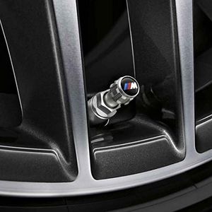 BMW Genuin