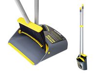 Broom Dustpan Sets