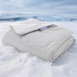 LE SURE Premium Cooling Blanket for