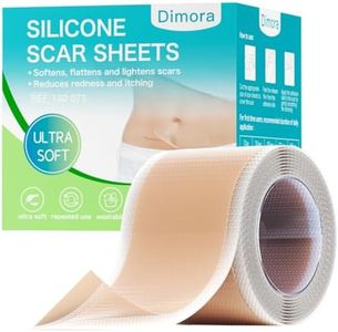 Dimora Wat