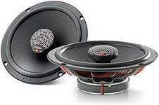 Focal ICU-165 Integration Series 6.