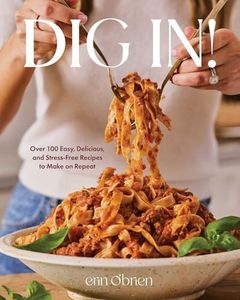 Dig In!: O