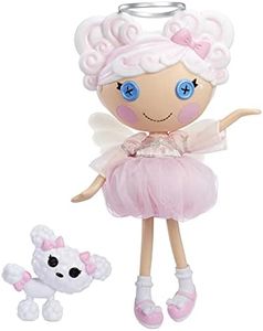 Lalaloopsy