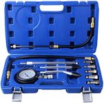 DAYUAN 11PCS Engine Cylinder Compre