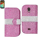 Reiko Cell Phone Case for Samsung G