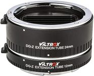 VILTROX DG-Z Automatic Extension Tu