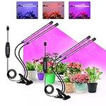 SDOVUERC Grow Lights for Indoor Pla