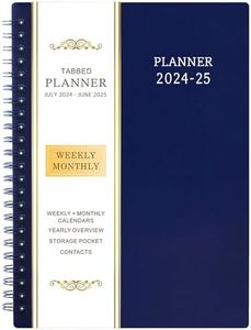 2024-2025 