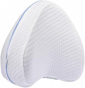 Almohada p