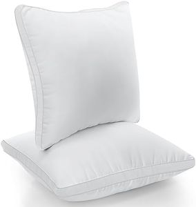 Utopia Bed