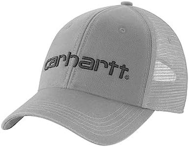 Carhartt M