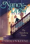 The Vanishing Statue (Nancy Drew Diaries Book 20)