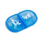 Pill Organizer For Dogs