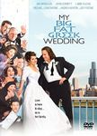 My Big Fat Greek Wedding [Import]