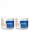 Varicose Veins Relief Cream for Legs & Feet – Fast Absorbing Herbal Formula with Menthol Camphor Myrrh Panax Notoginseng – Helps Reduce Spider Veins Swelling Discomfort, Improves (2)