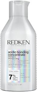 Redken Bon