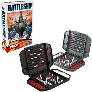 Battleship