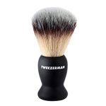 Tweezerman Shave Brushes